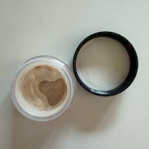 bareMinerals Eye Brightener Well-Rested SPF 20